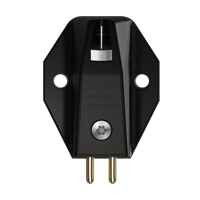 Ortofon MC X40 variant 8