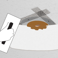 Monitor Audio CF230 variant 8