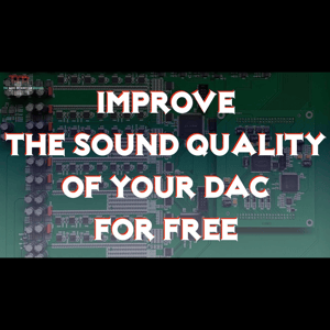 Thumbnail of the video review https://www.youtube.com/watch?v=gXYCrvUPJY4