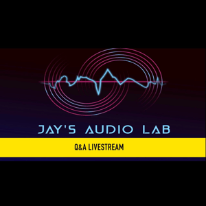 Thumbnail of the video review https://www.youtube.com/watch?v=nz-5U3jnKrA