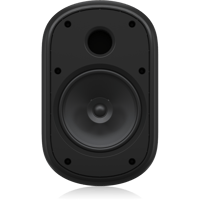 Tannoy DVS 601 variant 2