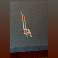 Blumenhofer Acoustics Gran Gioia MK 3 variant 20