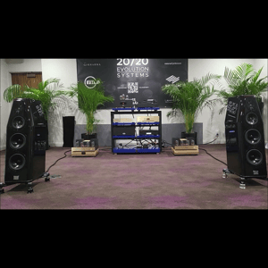 Thumbnail of the video review https://www.youtube.com/watch?v=zXsRVODe4JM