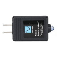 PS Audio Noise Harvester variant 2