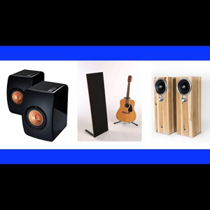 Thumbnail of the video review https://www.youtube.com/watch?v=j-Osil5rHwA