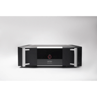 Mark Levinson №5302 variant 1