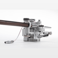 Reed Reed 2G variant 3