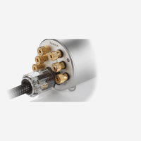 Clearaudio Terra variant 3