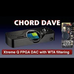 Thumbnail of the video review https://www.youtube.com/watch?v=1jlW1awWXqQ