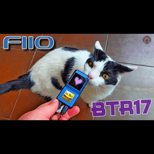 Thumbnail of the video review https://www.youtube.com/watch?v=uSzLwm7ZNXs