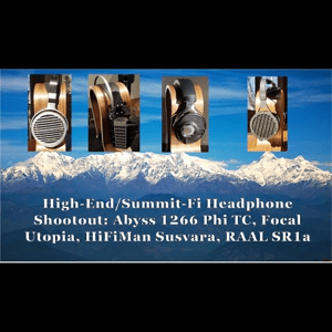 Thumbnail of the video review https://www.youtube.com/watch?v=Yvo5SEEP1LU