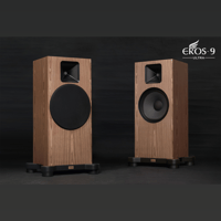 ThivanLabs EROS-9 ULTRA variant 5