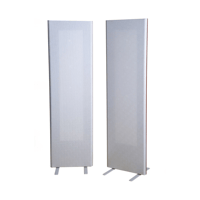 Magnepan 1.7i variant 2