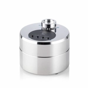 Acoustic Solid Built-in Motor Microcontroller M2