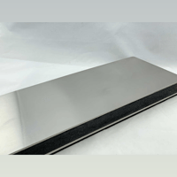 AV RoomService EVP HD Platform 19"x6"x1" variant 1