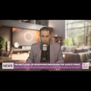 Thumbnail of the video review https://www.youtube.com/watch?v=JJ3ZOaB32uM