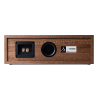 Argon Audio FORUS CENTER variant 3