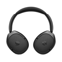 Edifier STAX SPIRIT S5 variant 3