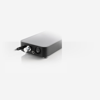 Clearaudio smart power 12V variant 4