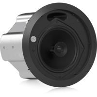 Tannoy CVS 601-BK variant 4