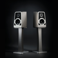 Wilson Audio TuneTot variant 2