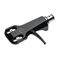 Audio-Technica AT-XP7/H variant 4