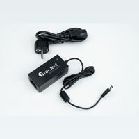 Pro-Ject Audio Systems High Power it 2 variant 2