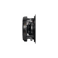 ELAC IC-V82 variant 4