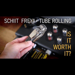 Thumbnail of the video review https://www.youtube.com/watch?v=krf6hmOAcIk