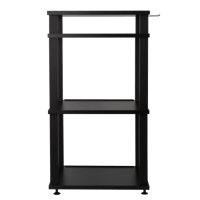 Andover SpinStand variant 2