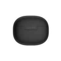 Edifier X5 Pro variant 12