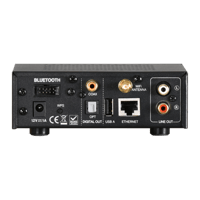 Advance Paris WTX-StreamTubes variant 2