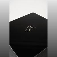 MartinLogan Dynamo Foundation 10 variant 19