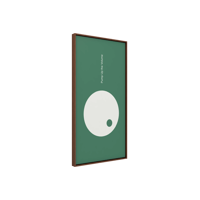Vicoustic Echo Frame Music variant 9