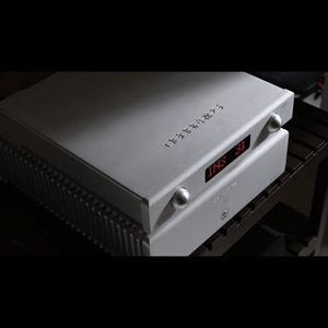 Thumbnail of the video review https://www.youtube.com/watch?v=qw1K76Ki69A