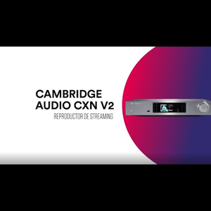 Thumbnail of the video review https://www.youtube.com/watch?v=kuMsV8X-9v0