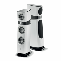Focal Sopra N°2 variant 5