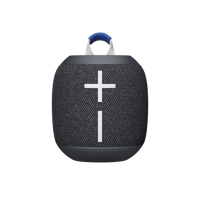 Ultimate Ears WONDERBOOM 4 variant 1