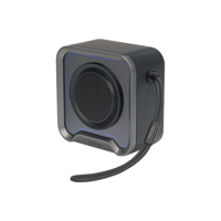 Edifier QS20 variant 7