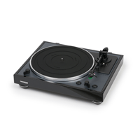 Thorens TD 102 A variant 5