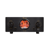 Vincent KHV-200 variant 1