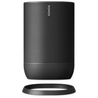 Sonos Sonos Move Wireless Charging Base variant 3