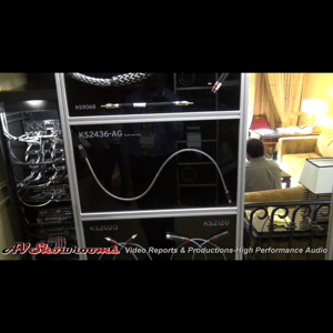 Thumbnail of the video review https://www.youtube.com/watch?v=172ECPNw3lM