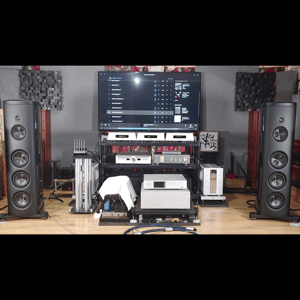 Thumbnail of the video review https://www.youtube.com/watch?v=aTwZ73sesho