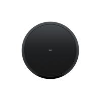 Tannoy OCV 8 variant 1