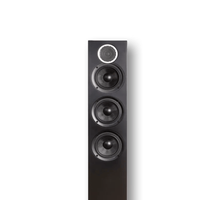 ELAC DFR52