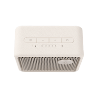 Edifier ES20 variant 5