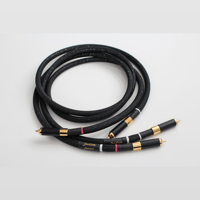 Danacable Sapphire Reference Mk.2 IC variant 2