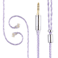 TRIPOWIN Zonie variant 54