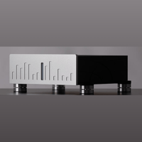 Infigo Audio Streamer variant 1